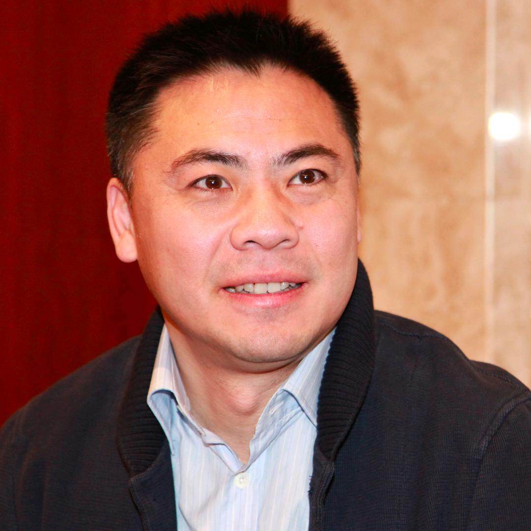 文胜国学管理