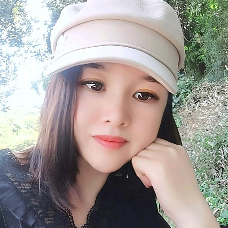 红姐🌈