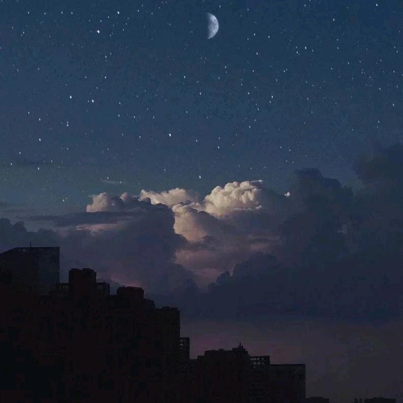 霸道的温柔