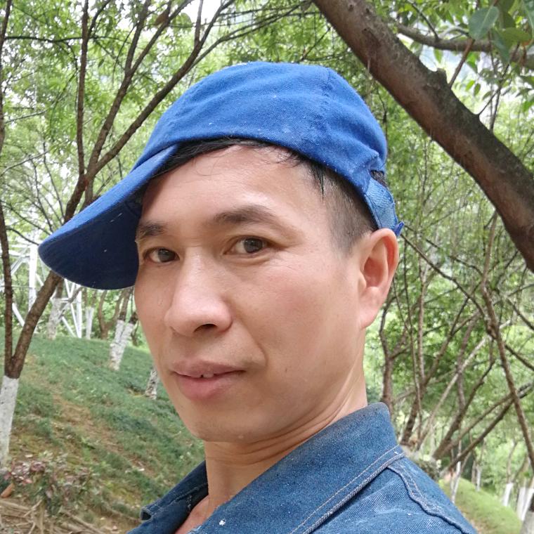 腻子小叔