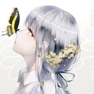 梦里云归何处寻