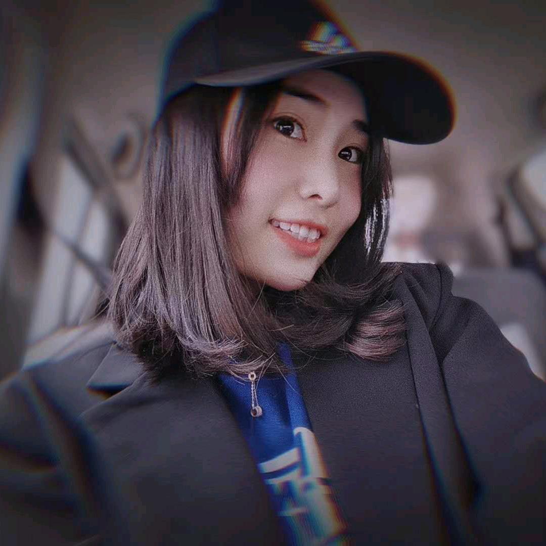 小稳