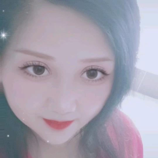 彩虹 拒绝私聊