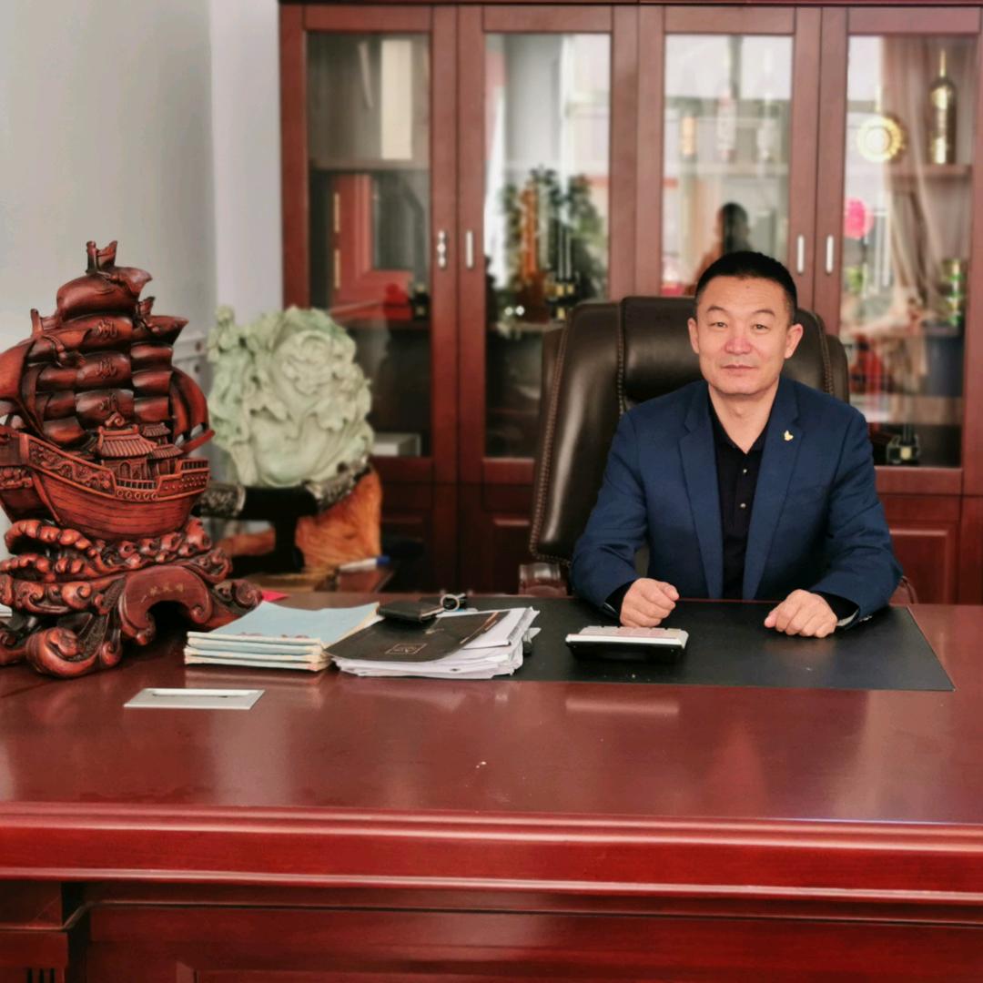金峰高端系统门窗并厂家直销