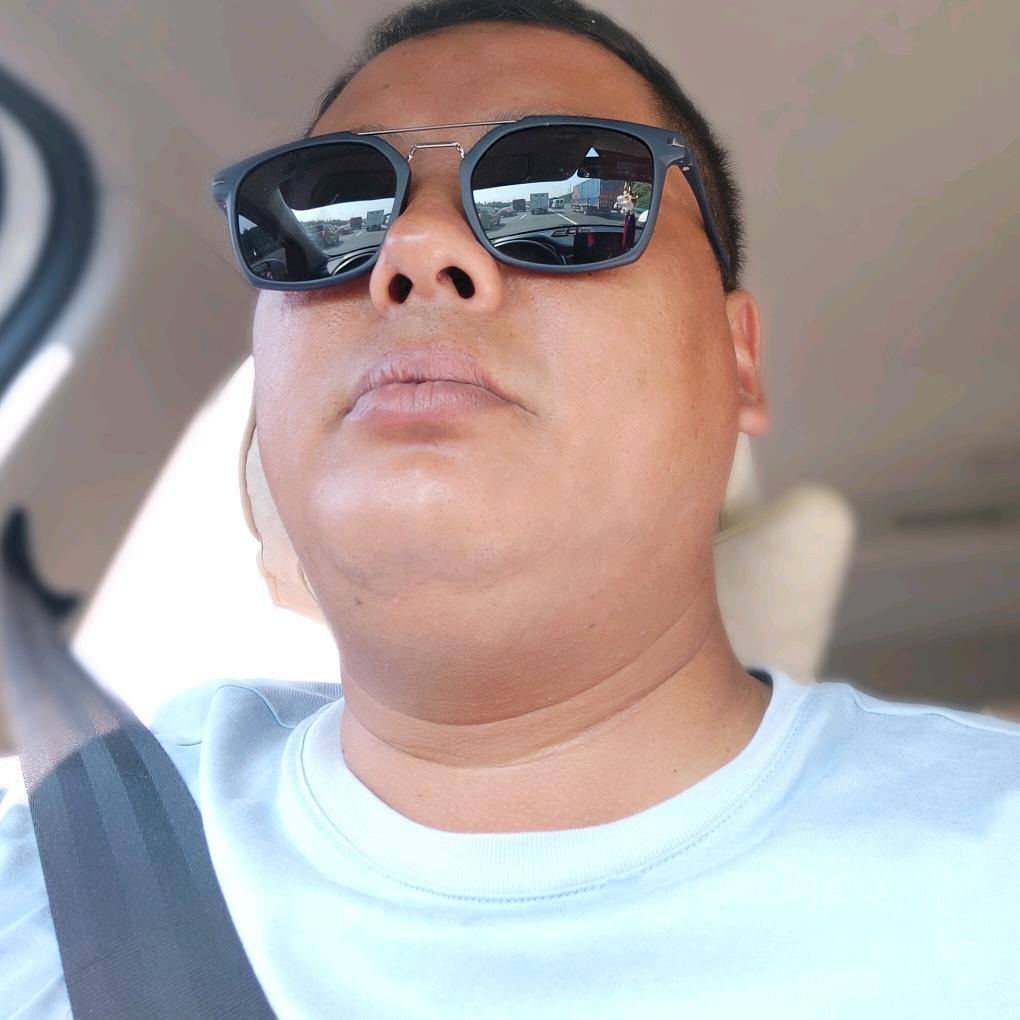 宏基刚仔