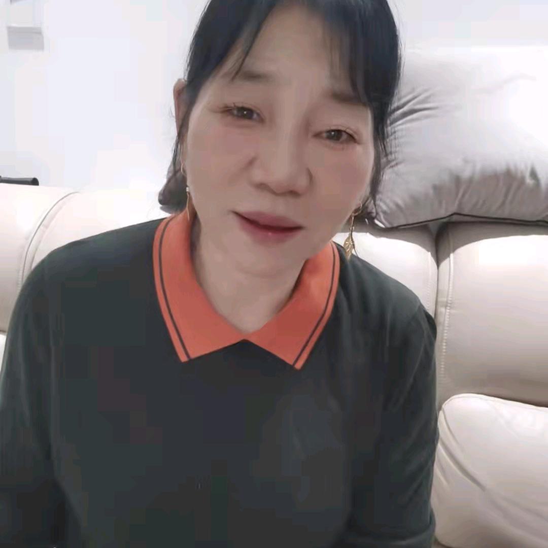 秀英