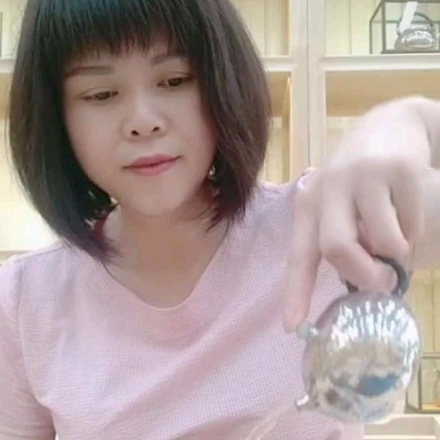 韵霖茶业
