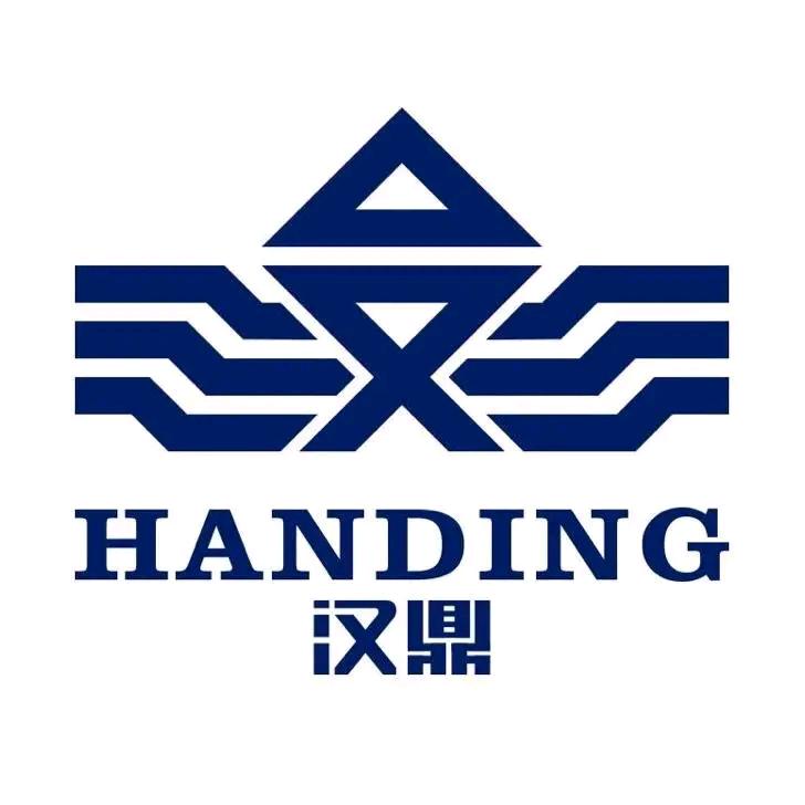 汉鼎宣城水阳店