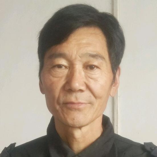 花落了晚上七点20开播