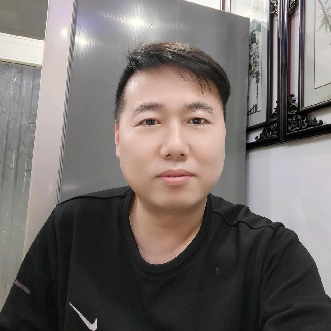 许可自驾游