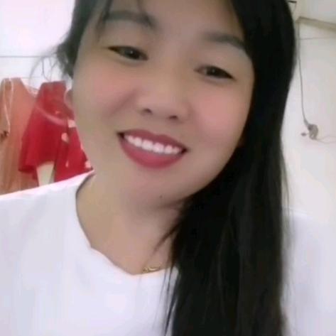 张六妹