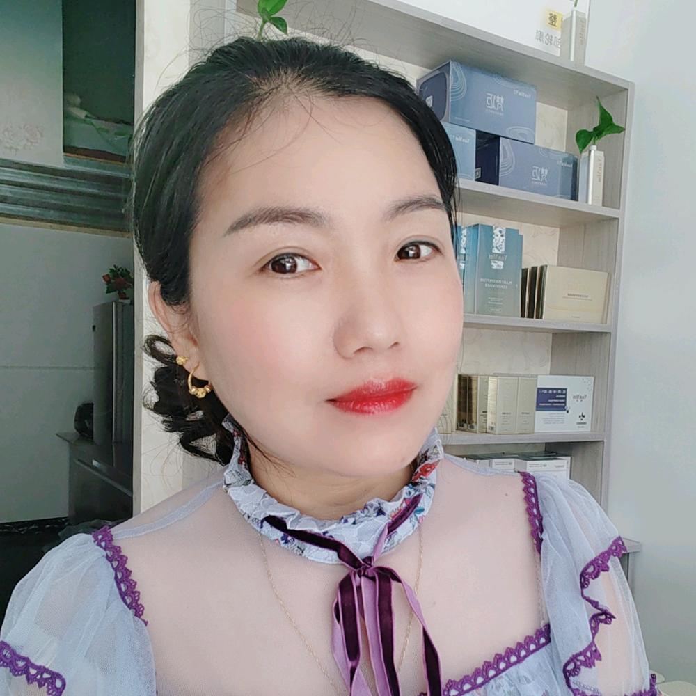 李知秦（不定时开播）