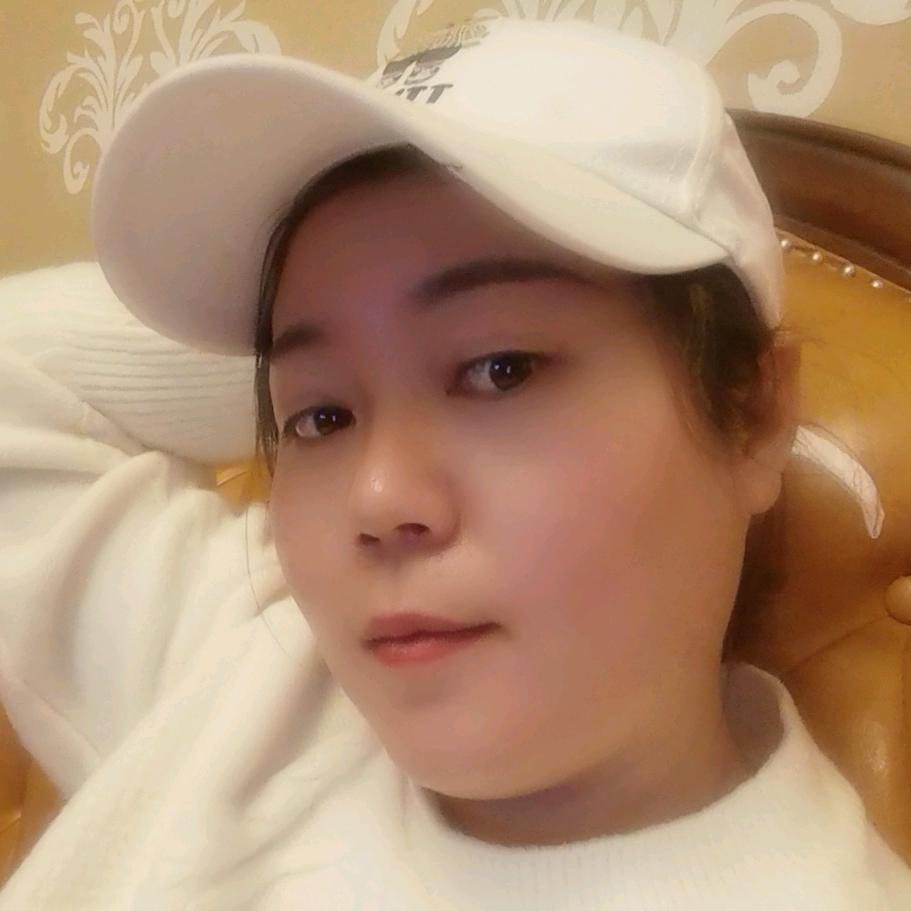 正美