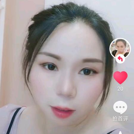 连连子💄