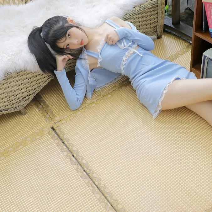 善意