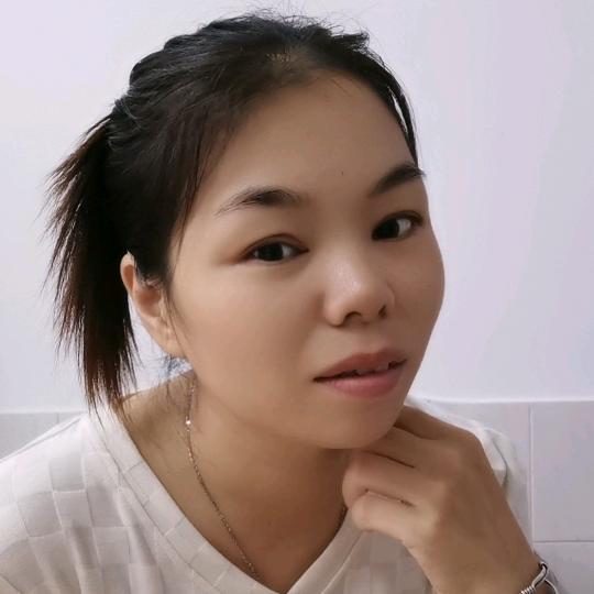 依丽雅（好物分享）