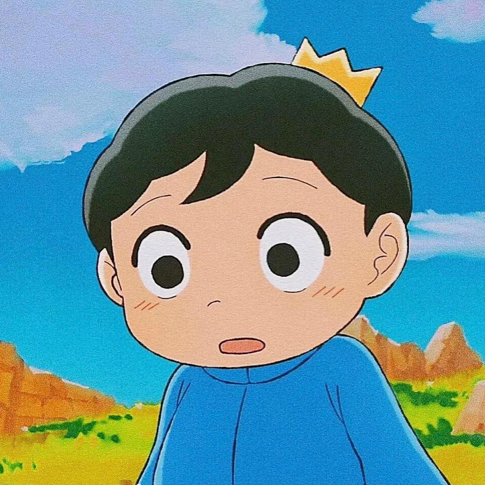 胖铮