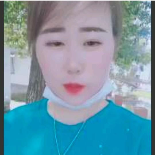 难忘的回忆