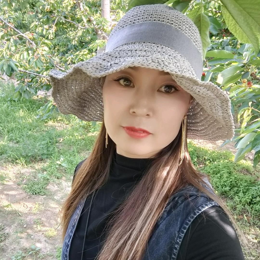 万荣霞姐