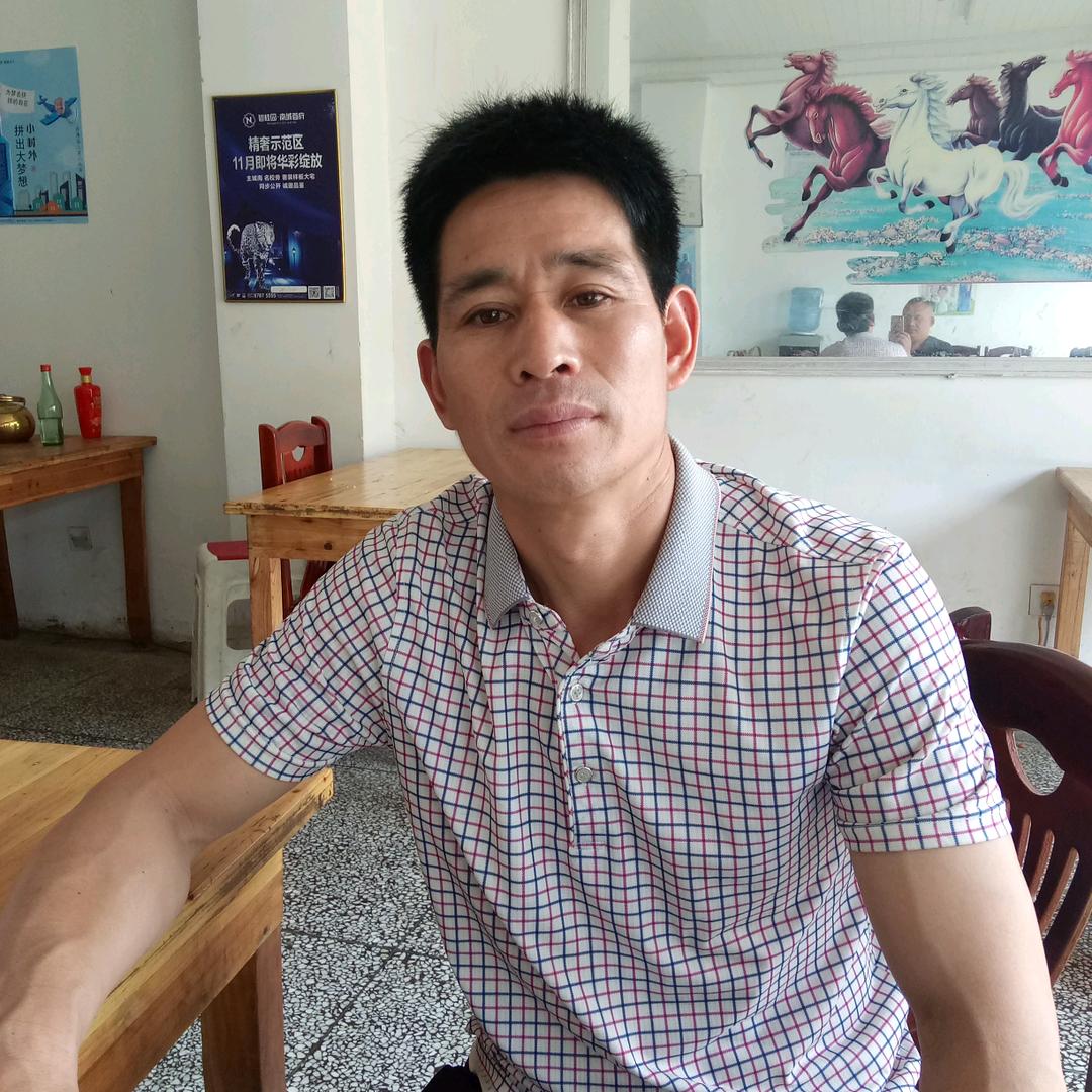 婚姻介绍所