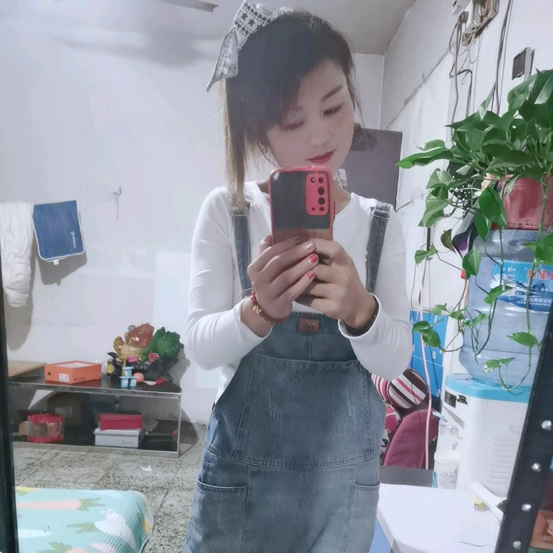 做一个快乐的自己