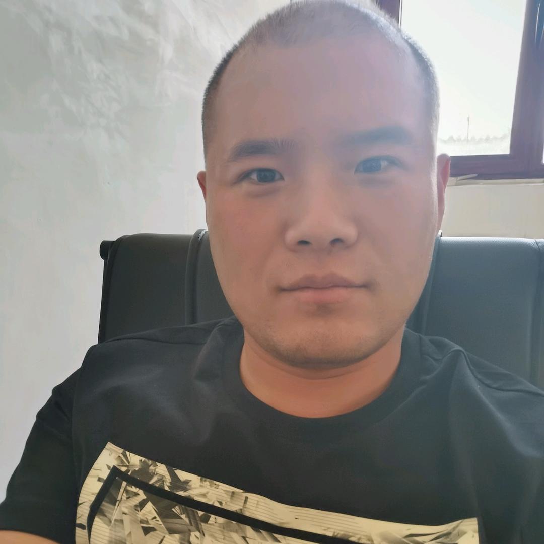 南高乐佳佳便利店