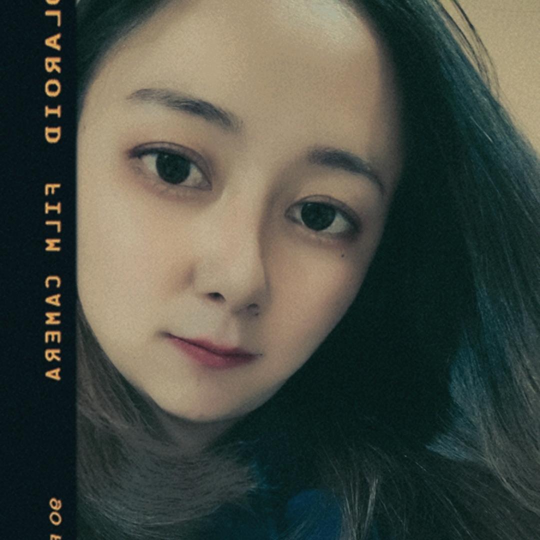 柠萌︶ε╰