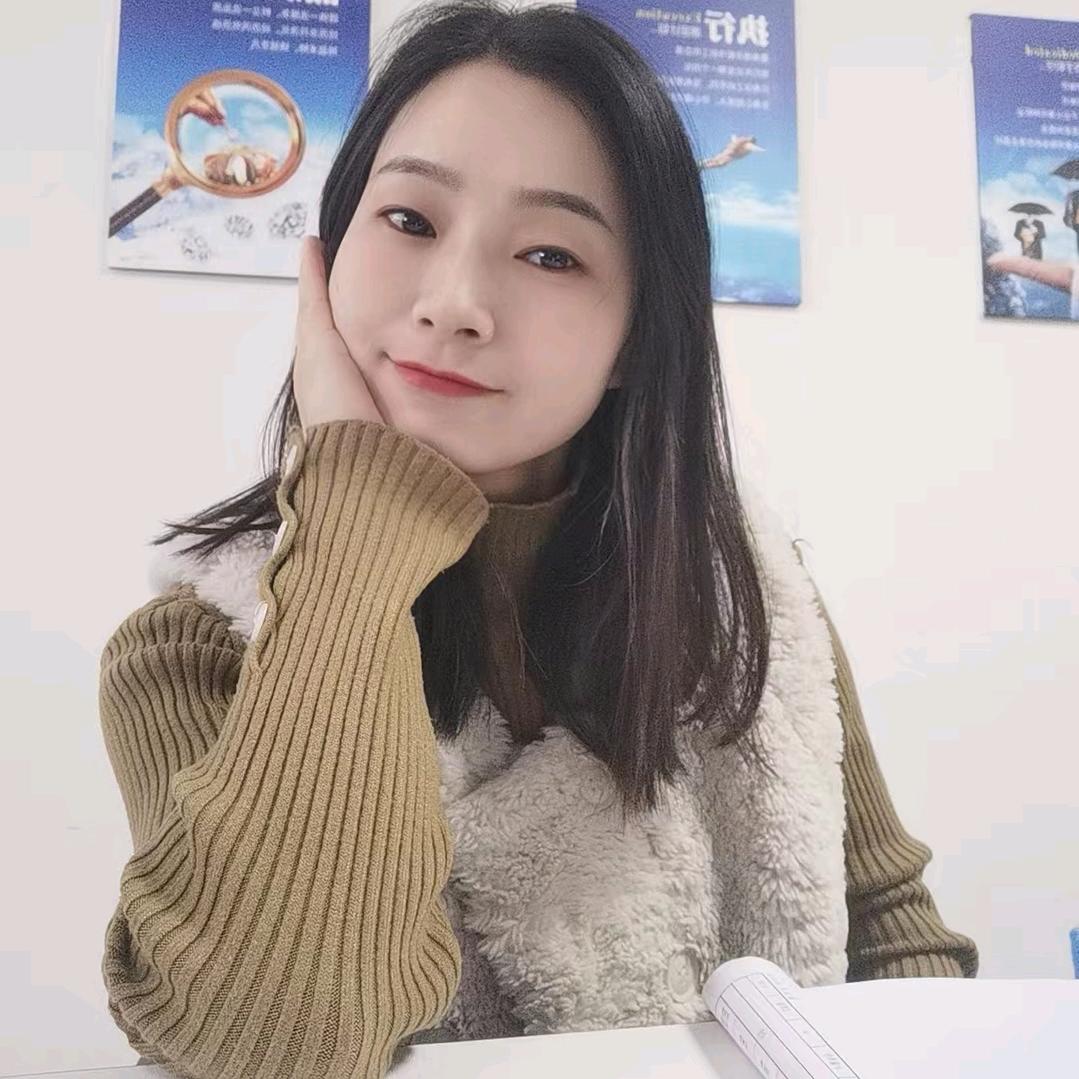 ❤️梦欧胶业(源头工厂)