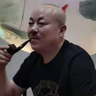 悲海书法