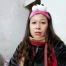 强颜欢笑