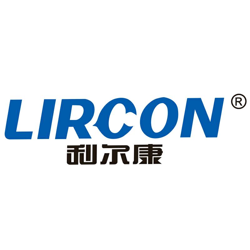 利尔康官方旗舰店