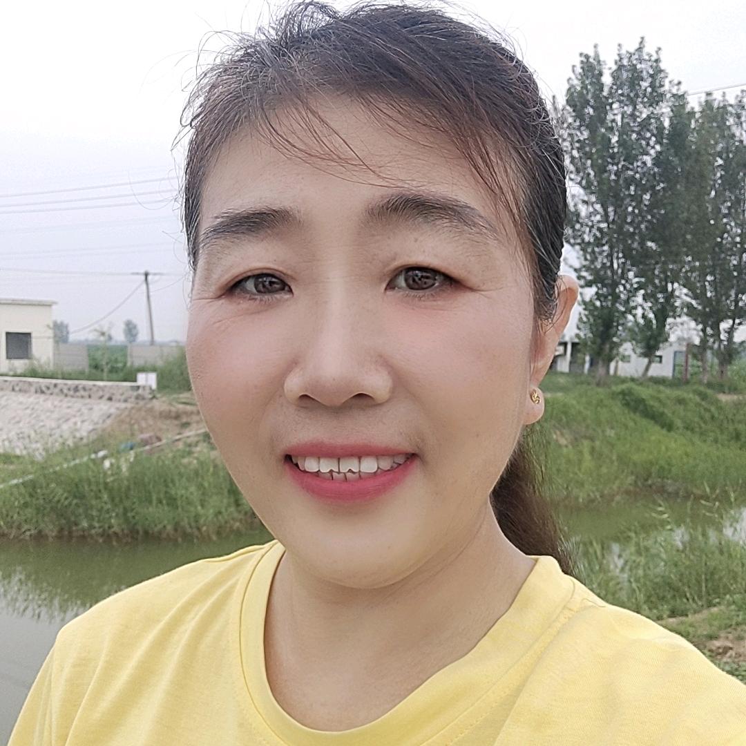 幸运弘姐