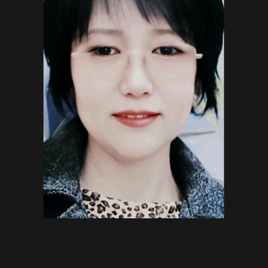 裙主姐