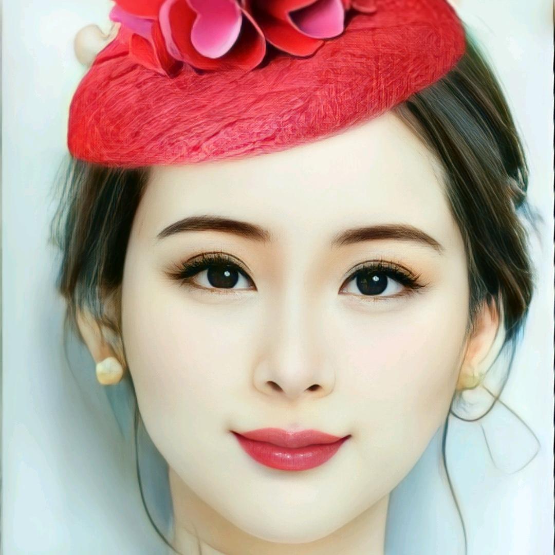 思汇美食铺