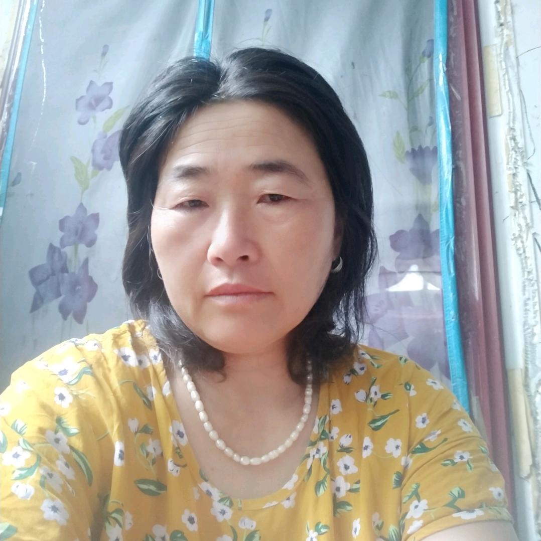 彩侠