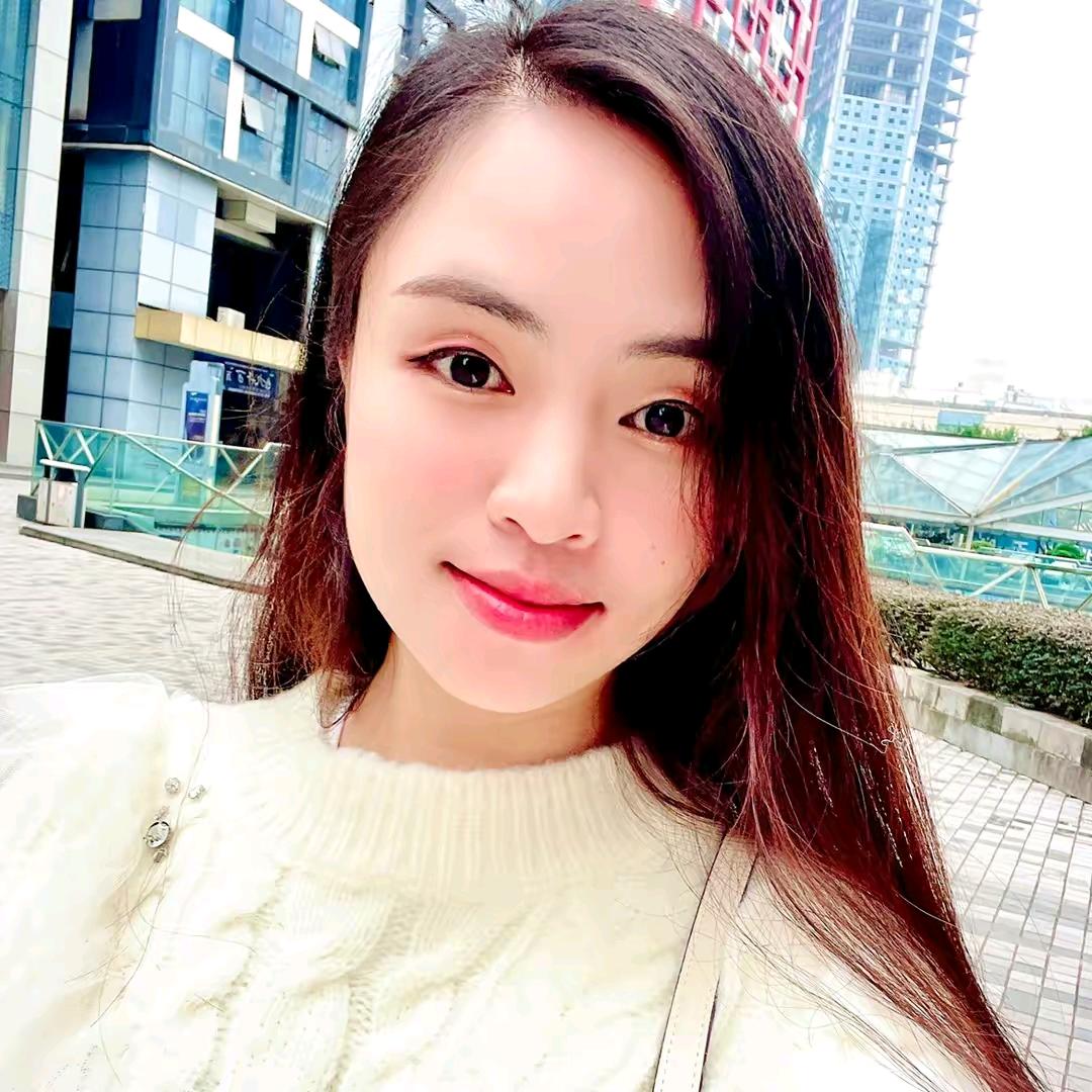 过时的爱