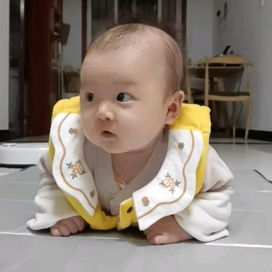 依琳妈妈