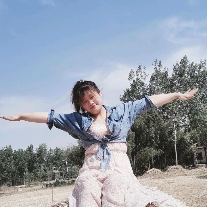 一拖二宝妈“翠翠”
