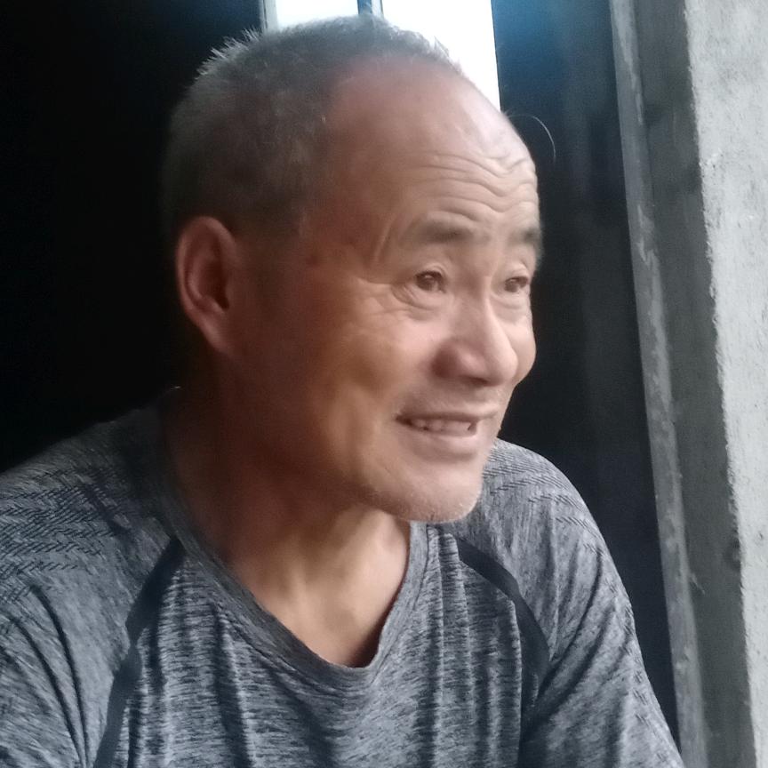 张德云