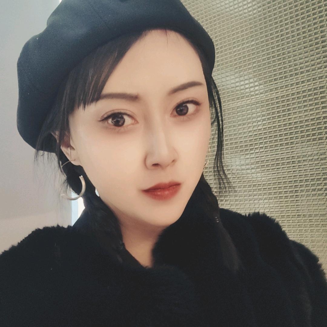 磊儿家宝藏🔥