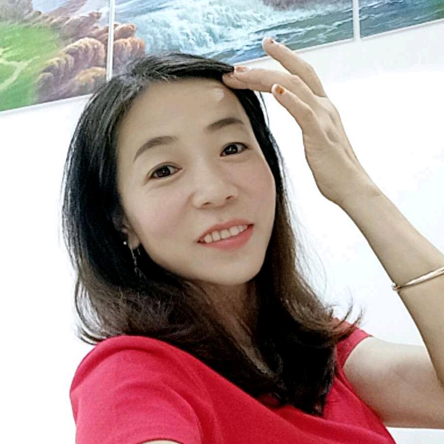 我的心肝宝贝