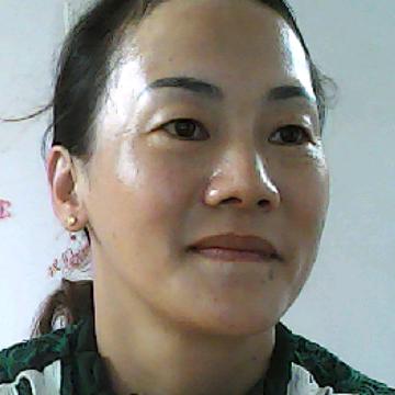 慢慢人生路，一脚深一脚浅