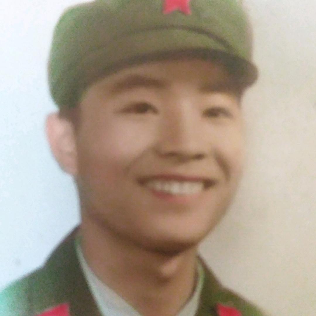 实事求是