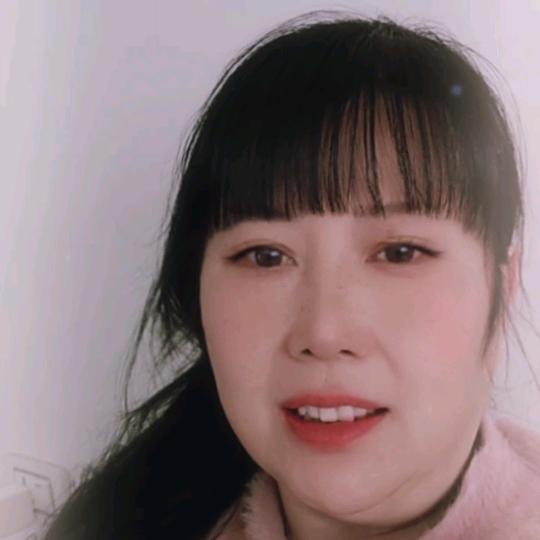 红英（晚上8点20分）