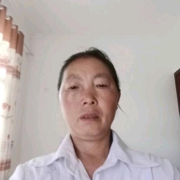 用户29216379