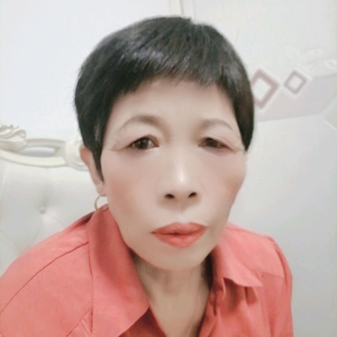 红花朵朵开