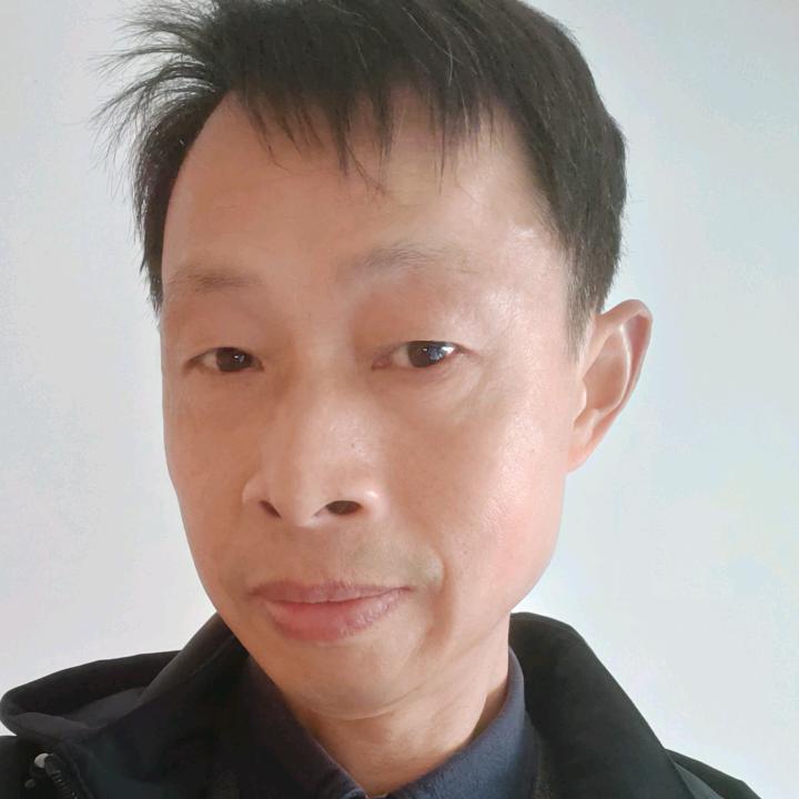 一往情沈💞