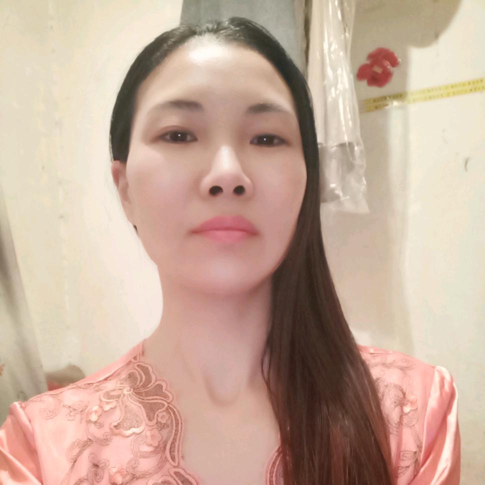 新的向往