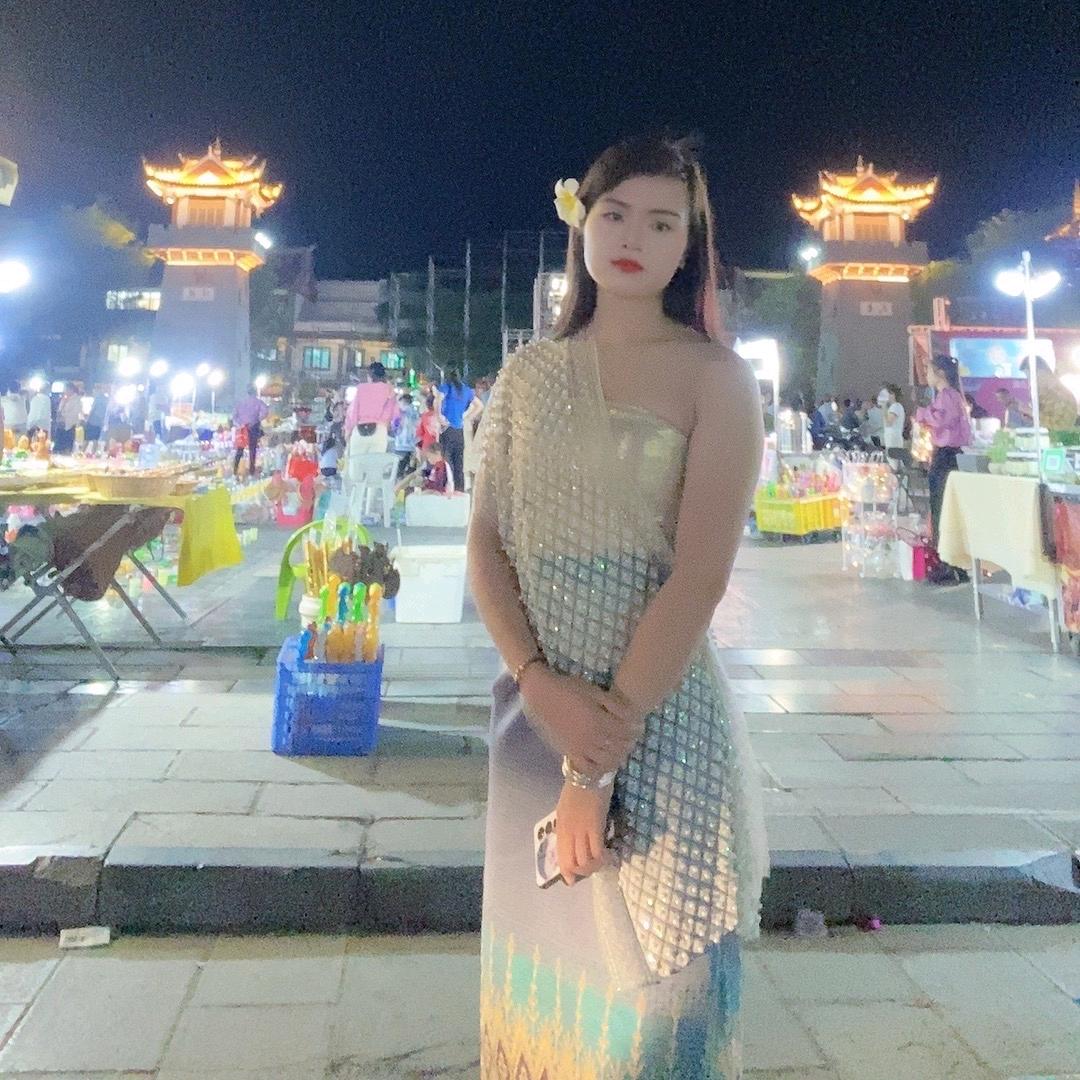 小🎀清