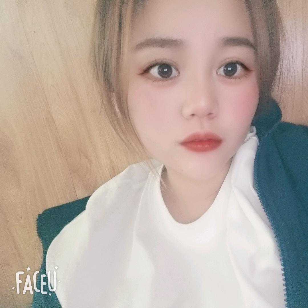 Yue🌺